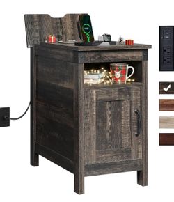 Nightstand