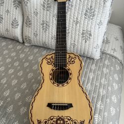 Cordoba Coco Mini Guitar 