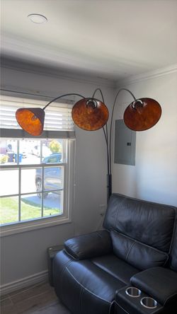 Lamp   For living Room