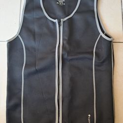 For Exercise  Medium