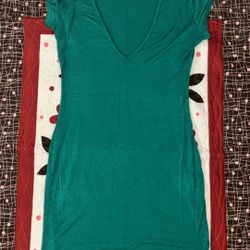 Pretty Little Thing Mini Dress