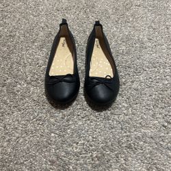 Gently Used Formal Shoes