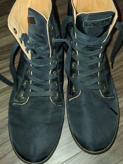 Dr. Martens