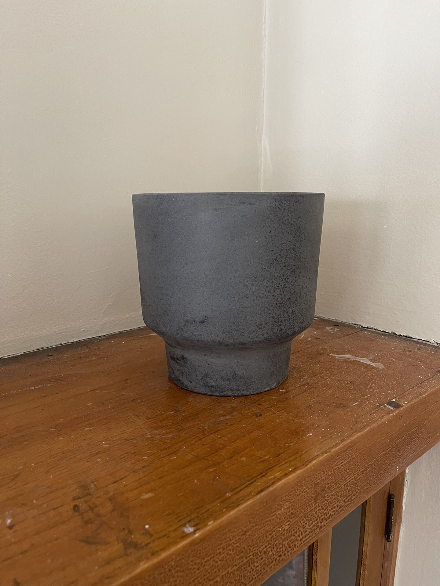 Ceramic Planting Pots 