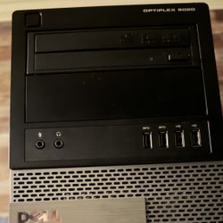 Budget Gaming PC - GTX 780 + Intel i5 | Plays Fortnite, Roblox, Valorant