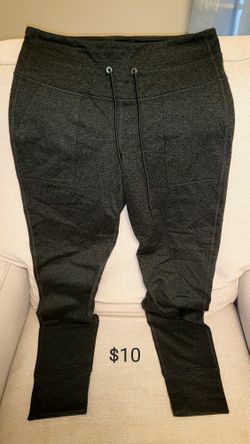 Old Navy Joggers