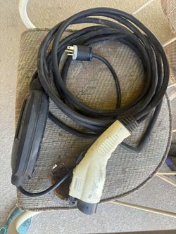 Duidoso EV level 2 Electric Charging Cable