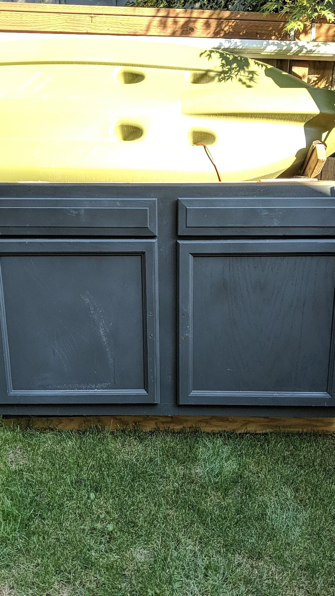 Used for Sale in WA OfferUp