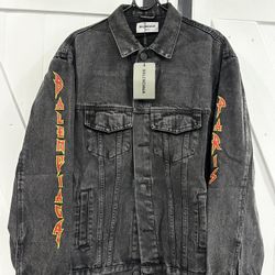 Balenciaga Jacket 🔥🔥