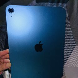 Apple Ipad 10 Gen
