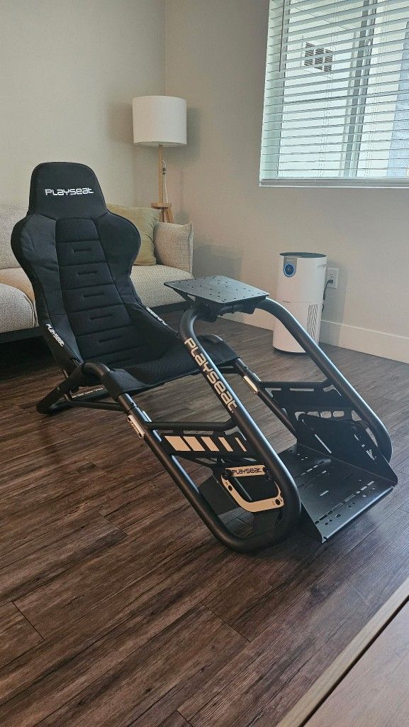 Playseat Racing Chair