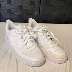 Nike Court Borough 2 Kids 7Y