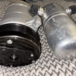 Car Parts 