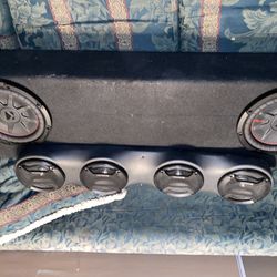 So kickers with Orion