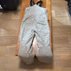 Ski Pants Roxy Youth 10