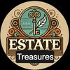 Estate Treasures