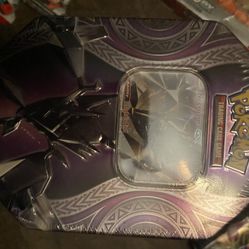 POKÉMON Necrozma GX HP 180