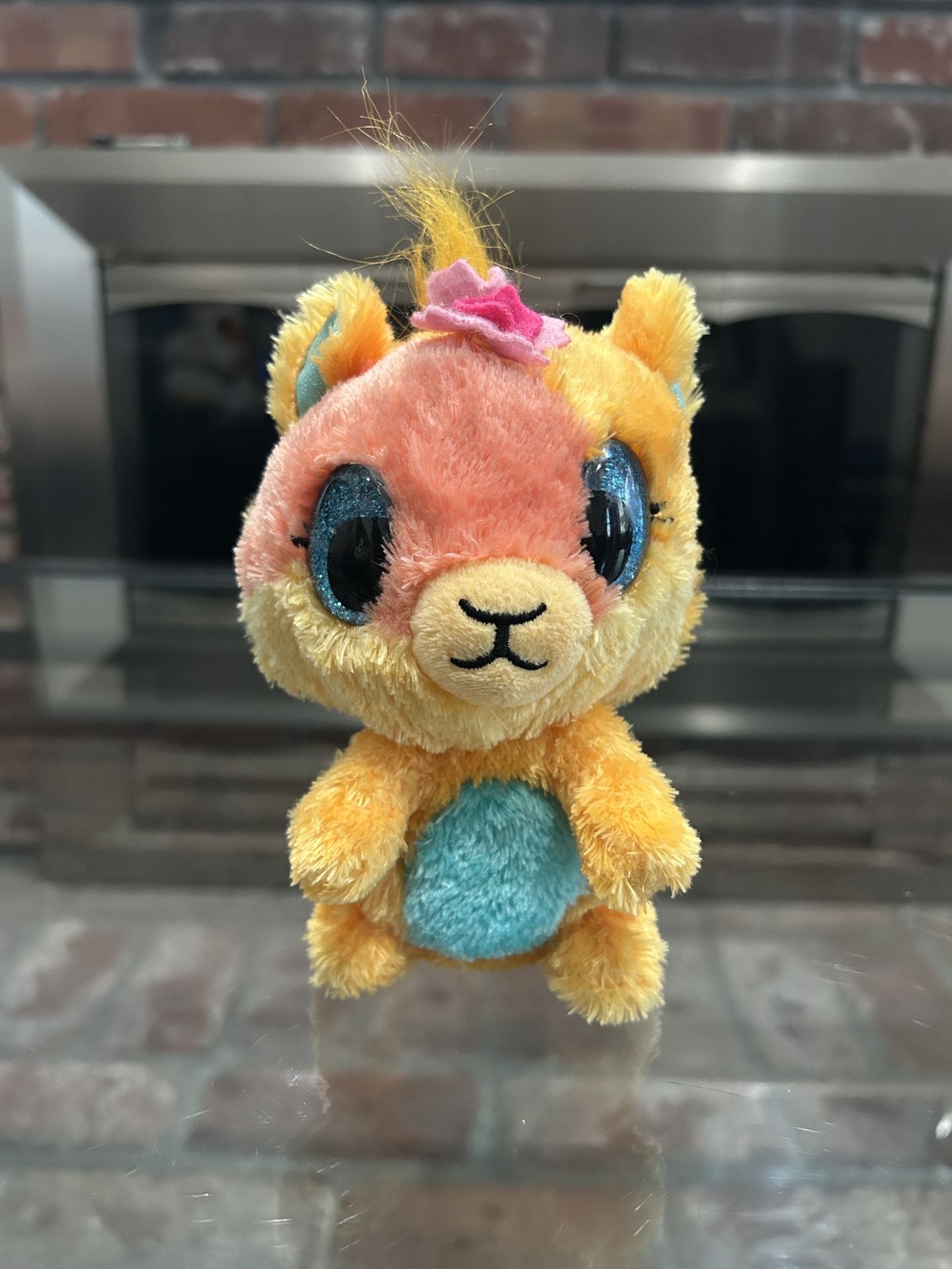 Spin Master Hatchimals