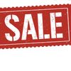 V Sales 
