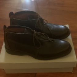 TIMBERLAND EARTH WALKERS Worn Twice !