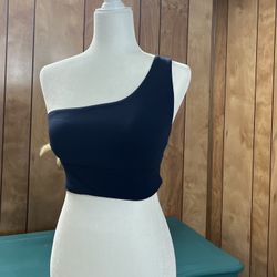 LULULEMON SPORT BRA 