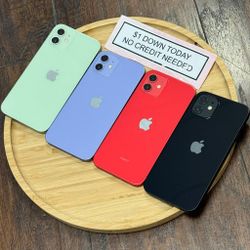  🔥Affordable And Reliable Apple iPhone 12 📱Smartphone
