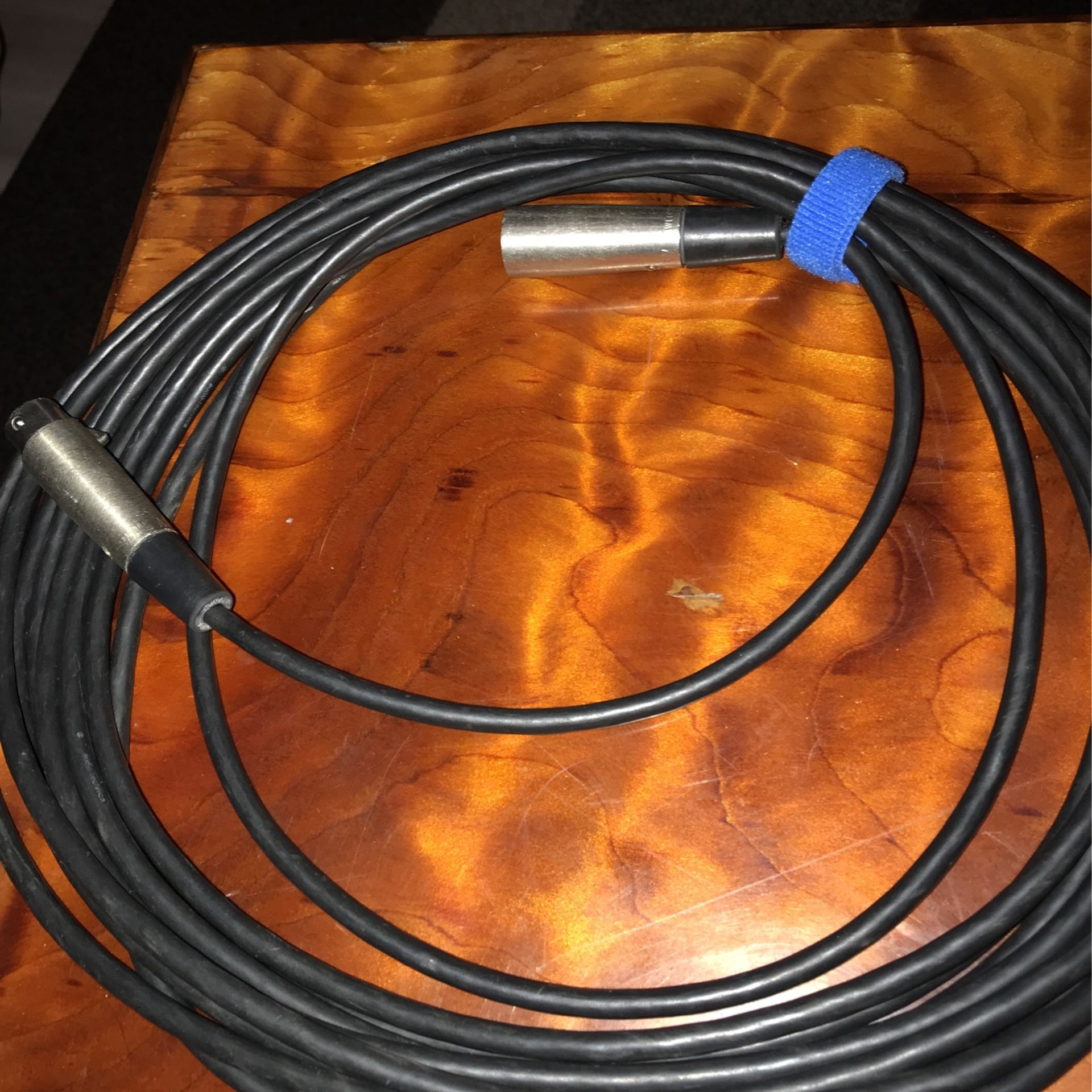 STUDIO EQUIPMENT for Sale in Roseville, CA OfferUp