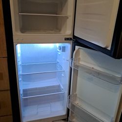Mini Frige