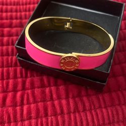 Fashion Bracelet, $15