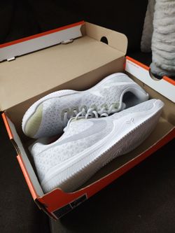 Nike Kobe  mamba instincts
