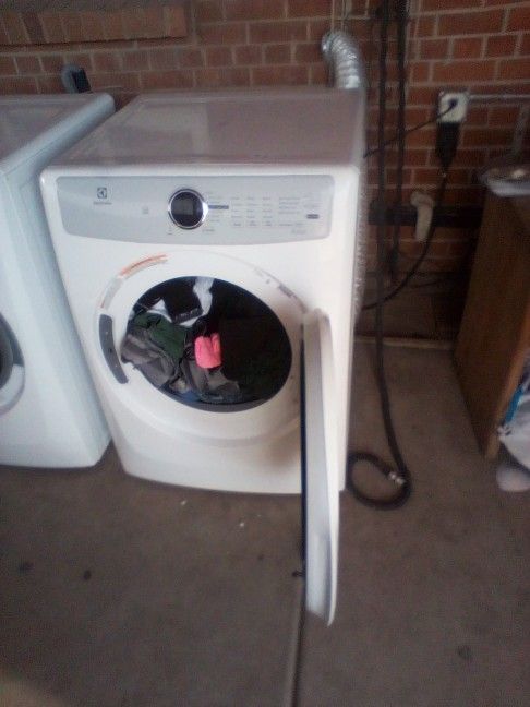 Clearance Sell Everything MUST GO!!;