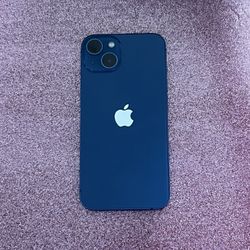 Apple iPhone 13 128GB Unlocked