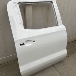 2019 2020 2021 2022 2023 2024 Chevy Silverado Door Silverado Door Gmc Sierra Door Sierra Door Slt Sle Denali At4 Z71 Trailboss Rst Ltz Lt Custom 