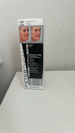 Peter Thomas Roth