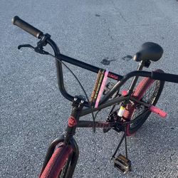 cubsala bike