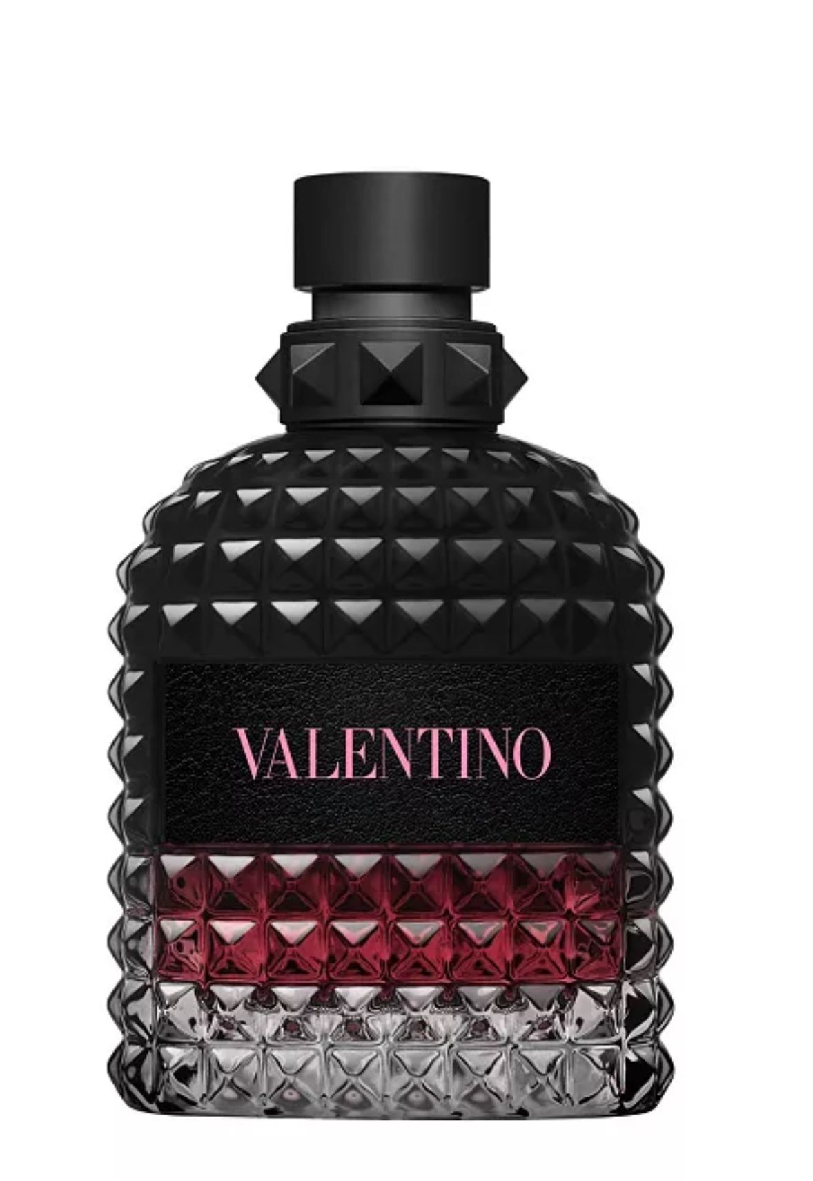 Valentino Born In Roma Intense