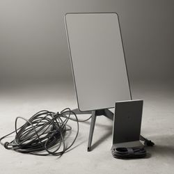 Space X Starlink Internet Satellite 