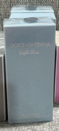 Women’s Perfume 