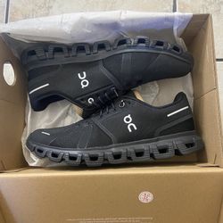 Air Max Shoes