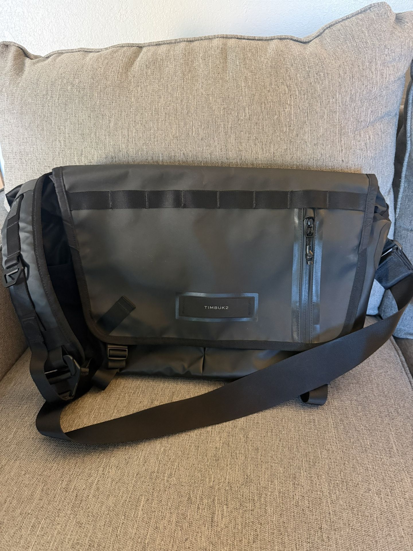 Timbuk2 laptop Bag