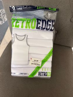 New boys under shirts
