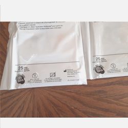 Medela Breast Milk Storage Bags