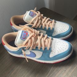 Nike SB Dunks