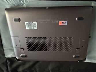 GPD WIN MAX 2 2025