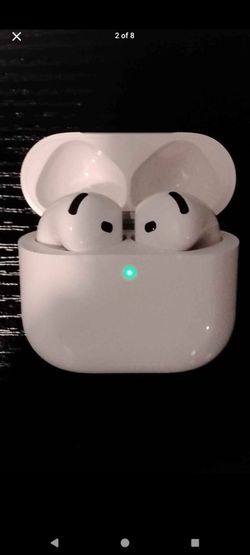 AirPods 4 (ANC)