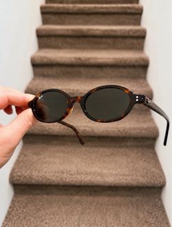 NEW original Ray Ban  KHAL