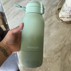 Momcozy Bottle Warmer