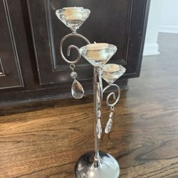 Candle Holder 