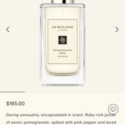 Jo Malone English Pear & Freesia Cologne
