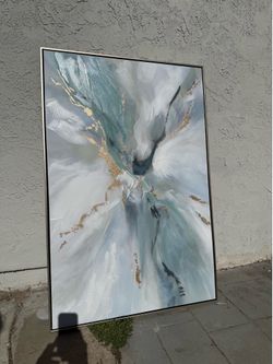 Art Painting